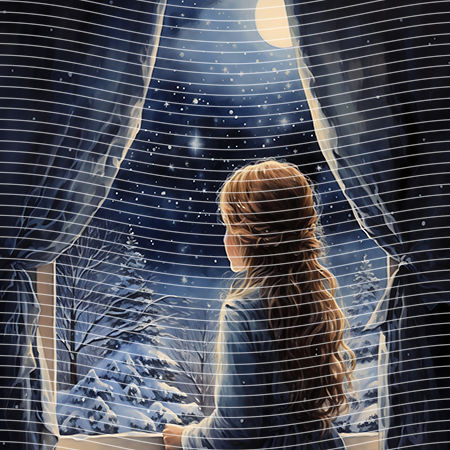 20oz integrate-EJ-3081